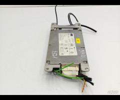 CENTRALINA MODULO BLUETOOTH TELEFONO BMW F10 F11 F - 8