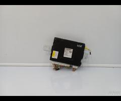 CENTRALINA COMFORT MODULO BCM HYUNDAI IX35 2013 95 - 1