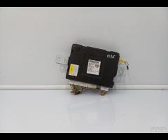 CENTRALINA COMFORT MODULO BCM HYUNDAI IX35 2013 95 - 2