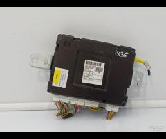 CENTRALINA COMFORT MODULO BCM HYUNDAI IX35 2013 95 - 3