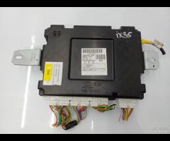 CENTRALINA COMFORT MODULO BCM HYUNDAI IX35 2013 95 - 5