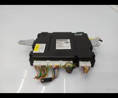 CENTRALINA COMFORT MODULO BCM HYUNDAI IX35 2013 95 - 7