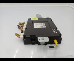 CENTRALINA COMFORT MODULO BCM HYUNDAI IX35 2013 95 - 8