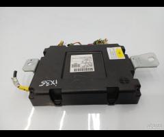 CENTRALINA COMFORT MODULO BCM HYUNDAI IX35 2013 95 - 9