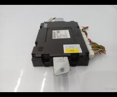 CENTRALINA COMFORT MODULO BCM HYUNDAI IX35 2013 95 - 10