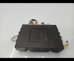 CENTRALINA COMFORT MODULO BCM HYUNDAI IX35 2013 95 - 12