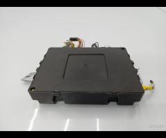 CENTRALINA COMFORT MODULO BCM HYUNDAI IX35 2013 95 - 13