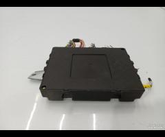 CENTRALINA COMFORT MODULO BCM HYUNDAI IX35 2013 95 - 14