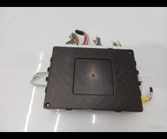 CENTRALINA COMFORT MODULO BCM HYUNDAI IX35 2013 95 - 15