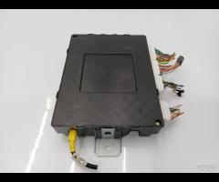 CENTRALINA COMFORT MODULO BCM HYUNDAI IX35 2013 95 - 16