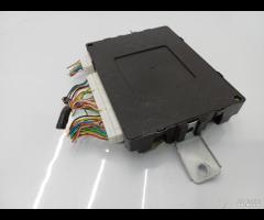 CENTRALINA COMFORT MODULO BCM HYUNDAI IX35 2013 95 - 17