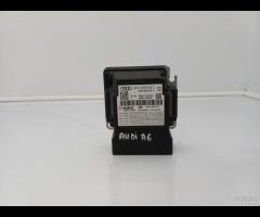 CENTRALINA AIRBAG AUDI A6 C7 2012 4H0959655C BJ3 - 1