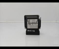 CENTRALINA AIRBAG AUDI A6 C7 2012 4H0959655C BJ3 - 2