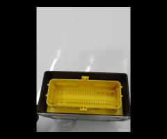 CENTRALINA AIRBAG AUDI A6 C7 2012 4H0959655C BJ3 - 8