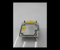 CENTRALINA AIRBAG AUDI A6 C7 2012 4H0959655C BJ3 - 10