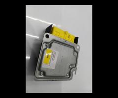 CENTRALINA AIRBAG AUDI A6 C7 2012 4H0959655C BJ3 - 11