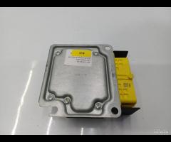 CENTRALINA AIRBAG AUDI A6 C7 2012 4H0959655C BJ3 - 12