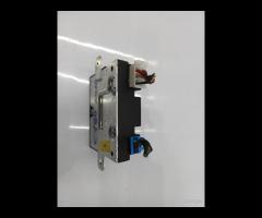 CENTRALINA CONTROLLO POMPA CARBURANTE MERCEDES C18 - 9