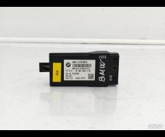 CENTRALINA MODULO SEDILE 85Kw 116CV BMW F20 F21 F2