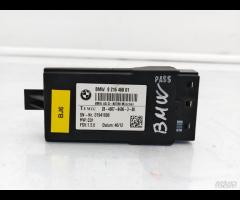 CENTRALINA MODULO SEDILE 85Kw 116CV BMW F20 F21 F2