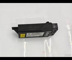 CENTRALINA MODULO SEDILE 85Kw 116CV BMW F20 F21 F2