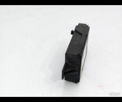 CENTRALINA MODULO SEDILE 85Kw 116CV BMW F20 F21 F2