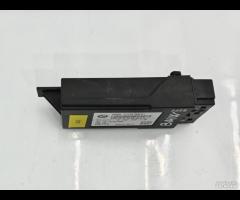 CENTRALINA MODULO SEDILE 85Kw 116CV BMW F20 F21 F2 - 6