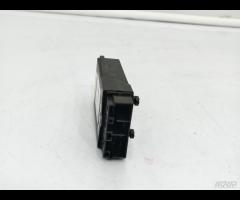 CENTRALINA MODULO SEDILE 85Kw 116CV BMW F20 F21 F2 - 7