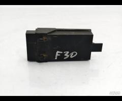 CENTRALINA MODULO SEDILE 85Kw 116CV BMW F20 F21 F2 - 8