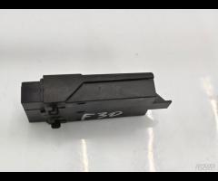 CENTRALINA MODULO SEDILE 85Kw 116CV BMW F20 F21 F2 - 9