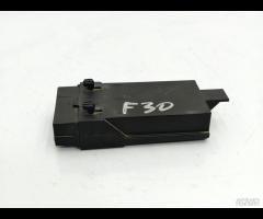 CENTRALINA MODULO SEDILE 85Kw 116CV BMW F20 F21 F2 - 10