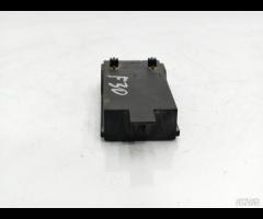 CENTRALINA MODULO SEDILE 85Kw 116CV BMW F20 F21 F2 - 11