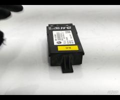 CENTRALINA MODULO SEDILE 85Kw 116CV BMW F20 F21 F2 - 12