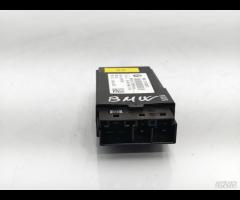 CENTRALINA MODULO SEDILE 85Kw 116CV BMW F20 F21 F2 - 13