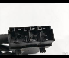 CENTRALINA MODULO SEDILE 85Kw 116CV BMW F20 F21 F2 - 14