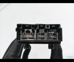 CENTRALINA MODULO SEDILE 85Kw 116CV BMW F20 F21 F2 - 15