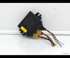 CENTRALINA CONTROLLO SENSORI DI PARCHEGGIO RR SPOR - 1