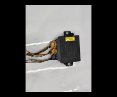 CENTRALINA CONTROLLO SENSORI DI PARCHEGGIO RR SPOR - 3