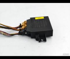 CENTRALINA CONTROLLO SENSORI DI PARCHEGGIO RR SPOR - 5