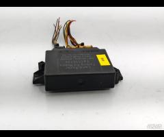 CENTRALINA CONTROLLO SENSORI DI PARCHEGGIO RR SPOR - 6