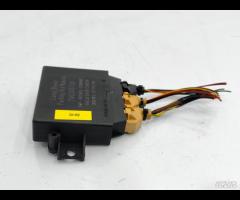 CENTRALINA CONTROLLO SENSORI DI PARCHEGGIO RR SPOR - 7