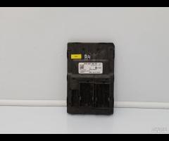CENTRALINA COMFORT MODULO BCM AUDI A4 QUATTRO B9 2