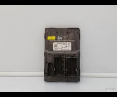 CENTRALINA COMFORT MODULO BCM AUDI A4 QUATTRO B9 2