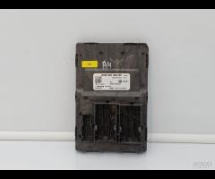 CENTRALINA COMFORT MODULO BCM AUDI A4 QUATTRO B9 2