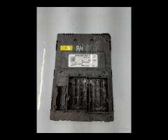 CENTRALINA COMFORT MODULO BCM AUDI A4 QUATTRO B9 2