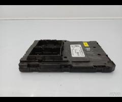 CENTRALINA COMFORT MODULO BCM AUDI A4 QUATTRO B9 2 - 7