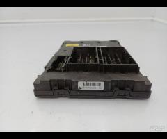 CENTRALINA COMFORT MODULO BCM AUDI A4 QUATTRO B9 2 - 8