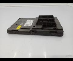 CENTRALINA COMFORT MODULO BCM AUDI A4 QUATTRO B9 2 - 9