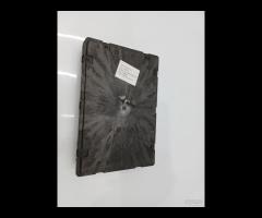 CENTRALINA COMFORT MODULO BCM AUDI A4 QUATTRO B9 2 - 11