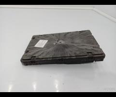 CENTRALINA COMFORT MODULO BCM AUDI A4 QUATTRO B9 2 - 12